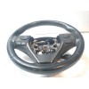 Recambio de volante para toyota auris referencia OEM IAM 4510202511C2  
