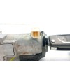 Recambio de antirrobo para toyota yaris active referencia OEM IAM 4528002430  