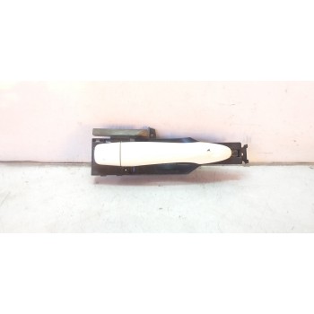 MANETA EXTERIOR DELANTERA DERECHA 80610 