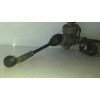 Recambio de cremallera direccion para seat altea (5p1) reference referencia OEM IAM 974198ZF0  