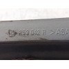Recambio de piloto trasero derecho para smart coupe cdi referencia OEM IAM Q00386V001000000 253042R 253032R