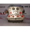 Recambio de abs para opel vectra b berlina elegance referencia OEM IAM S108022001C 13039901 13040101