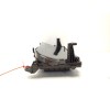 Recambio de cuadro instrumentos para toyota corolla (e21) referencia OEM IAM 8380016A00 8380016E83  