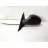 Recambio de retrovisor izquierdo para seat altea xl (5p5) emoción referencia OEM IAM 024142  