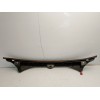 Recambio de moldura para smart fortwo coupé (450) 0.7 (450.330) referencia OEM IAM 0001722  