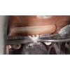 Recambio de motor completo para volkswagen golf iii variant (1h5) 2.0 referencia OEM IAM 030100103JX ADY  047925 ADY