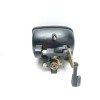 Recambio de maneta exterior porton para seat leon (1m1) 1.9 tdi referencia OEM IAM 1M6827565J  