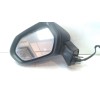 Recambio de retrovisor izquierdo para toyota yaris referencia OEM IAM 879400DE40  