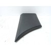 Recambio de moldura para renault master kasten referencia OEM IAM 768F20005R  
