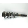 Recambio de amortiguador delantero derecho para bmw serie 3 berlina (e90) referencia OEM IAM 31316786002  