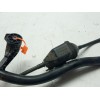 Recambio de tubo para renault modus / grand modus (f/jp0_) 1.2 16v (jp0w) referencia OEM IAM 3649454  