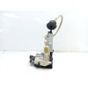 Recambio de cerradura puerta delantera derecha para audi a6 avant (4f5) 2.4 referencia OEM IAM 4F1837016 4F1836016 