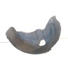 Recambio de paso rueda para volkswagen polo (6r1) advance referencia OEM IAM 6R0810972B  