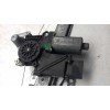 Recambio de elevalunas trasero derecho para mercedes-benz clase a (w168) 160 (168.033) referencia OEM IAM 0130821698  