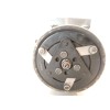 Recambio de compresor aire acondicionado para peugeot 407 referencia OEM IAM 9671820480 SD7CAAF 