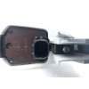 Recambio de maneta exterior delantera derecha para toyota rav 4 referencia OEM IAM 6921042100A1 J3023326 