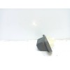 Recambio de maneta exterior porton para toyota yaris referencia OEM IAM 7481113010C2  