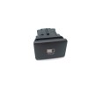 Recambio de interruptor para lexus ct 200h referencia OEM IAM 8484176011  