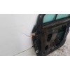 Recambio de puerta delantera derecha para renault scénic ii (jm0/1_) 2.0 dci (jm1k) referencia OEM IAM 801002354R  