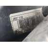 Recambio de caja cambios para renault kangoo (kc0/1_) 1.5 dci referencia OEM IAM 7701978577 JR5 7701978577