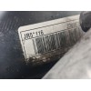 Recambio de caja cambios para renault kangoo (kc0/1_) 1.5 dci referencia OEM IAM 7701978577 JR5 7701978577