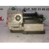 Recambio de abs para opel vectra b berlina elegance referencia OEM IAM S108022001C 13039901 13040101