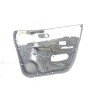 Recambio de guarnecido puerta delantera izquierda para toyota c-hr hybrid advance referencia OEM IAM 67620F401123  