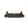 Recambio de cuadro instrumentos para toyota corolla (e21) referencia OEM IAM 8380016A00 8380016E83  