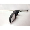 Recambio de retrovisor izquierdo para seat altea xl (5p5) emoción referencia OEM IAM 024142  