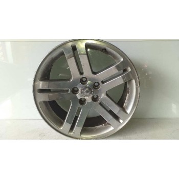 LLANTA U4112311 0UQ727RMAA 