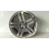 Recambio de llanta para chrysler 300 c 3.5 cat referencia OEM IAM U4112311 0UQ727RMAA 