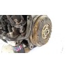 Recambio de motor completo para volkswagen golf iii variant (1h5) 2.0 referencia OEM IAM 030100103JX ADY  047925 ADY