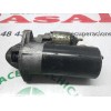 Recambio de motor arranque para alfa romeo 147 (190) 1.9 jtd impression referencia OEM IAM 0001109045  