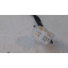 Recambio de retrovisor izquierdo para toyota yaris referencia OEM IAM 879400DE40  