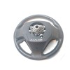 Recambio de volante para toyota auris referencia OEM IAM 4510202511C2  