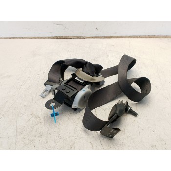 CINTURON SEGURIDAD TRASERO IZQUIERDO 89810A4000DCM 