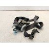 Recambio de cinturon seguridad trasero izquierdo para kia carens ( ) referencia OEM IAM 89810A4000DCM  