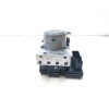 Recambio de abs para kia ceed business referencia OEM IAM 58910J7290  