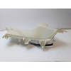 Recambio de molduras traseras para lexus ct (zwa10_) 200h (zwa10_) referencia OEM IAM 6247076012A0  