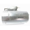 Recambio de motor arranque para audi a6 avant (4b5) 2.5 tdi referencia OEM IAM 59911023HX 1109021 59911023H