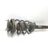 Recambio de amortiguador delantero derecho para bmw serie 3 berlina (e90) referencia OEM IAM 31316786002  