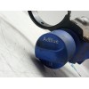 Recambio de tubo para renault modus / grand modus (f/jp0_) 1.2 16v (jp0w) referencia OEM IAM 3649454  