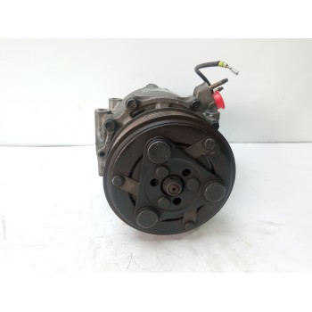 COMPRESOR AIRE ACONDICIONADO 38800PLAE02 