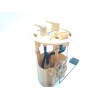 Recambio de aforador para citroën c2 vts referencia OEM IAM 9645161680  