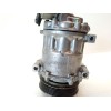 Recambio de compresor aire acondicionado para peugeot 407 referencia OEM IAM 9671820480 SD7CAAF 