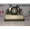 Recambio de abs para opel vectra b berlina elegance referencia OEM IAM S108022001C 13039901 13040101