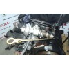 Recambio de motor completo para volkswagen polo (6n2) 1.9 sdi referencia OEM IAM ASX  