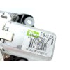 Recambio de motor limpia trasero para renault espace iv (jk0) dynamique referencia OEM IAM 8200031083 53015512 