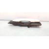 Recambio de maneta exterior delantera derecha para nissan qashqai (j11) 1.6 dci turbodiesel cat referencia OEM IAM 80610  