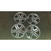Recambio de llanta para chrysler 300 c 3.5 cat referencia OEM IAM U4112311 0UQ727RMAA 